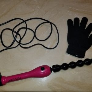Revlon Curl Magic